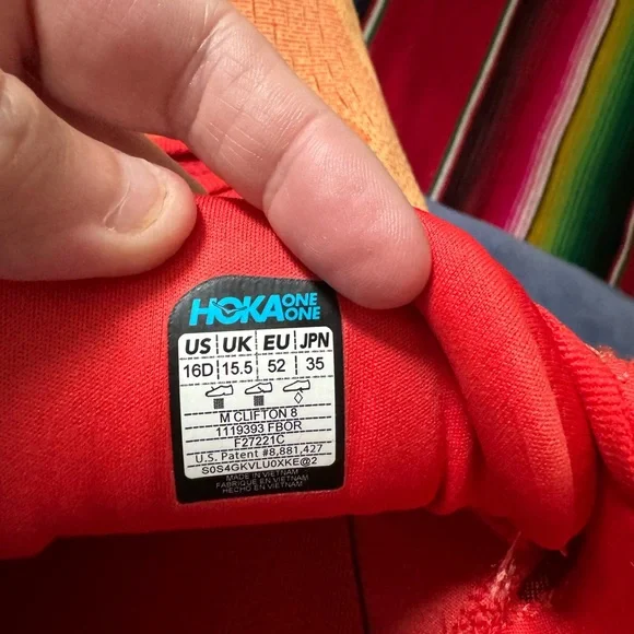 Sold - Picture 3 of 7